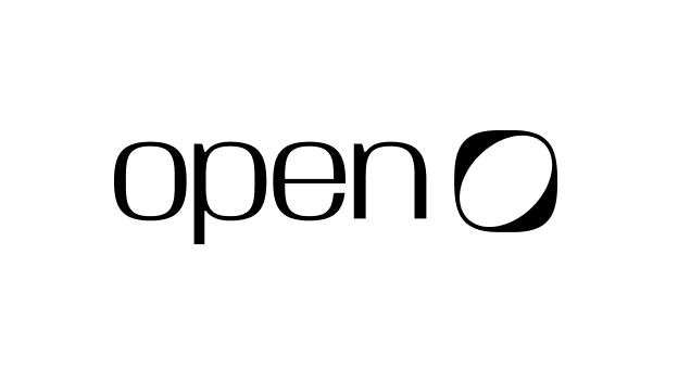 Open Insurance Logo