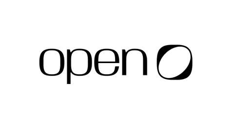 Open Insurance Group Open Insurance Achieves 70% Data Self-Service with the Snowflake AI ...