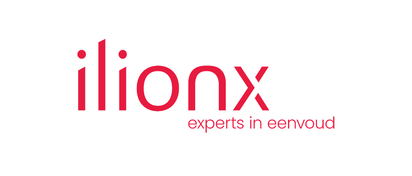 ilionx Group B.V.