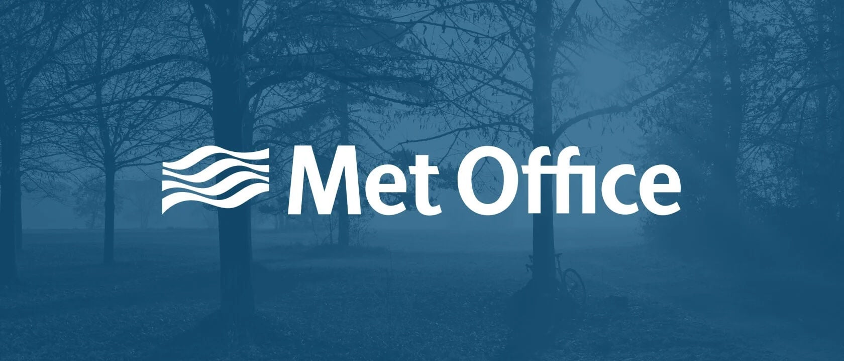 met office logo
