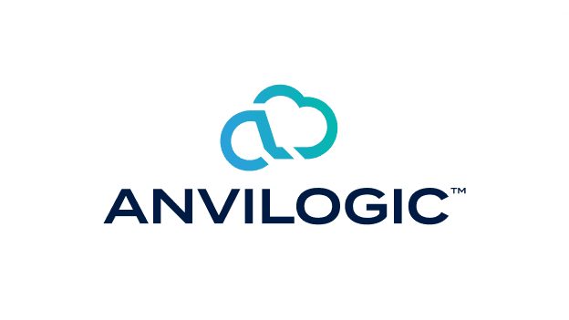 Anvilogic logo