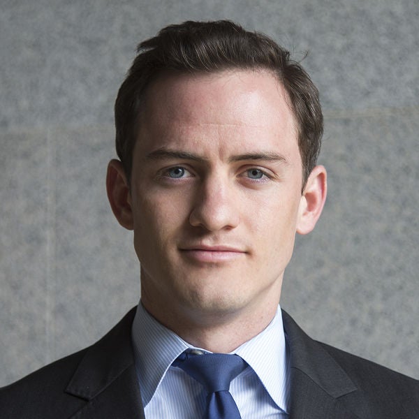 Graham Brookie profile picture