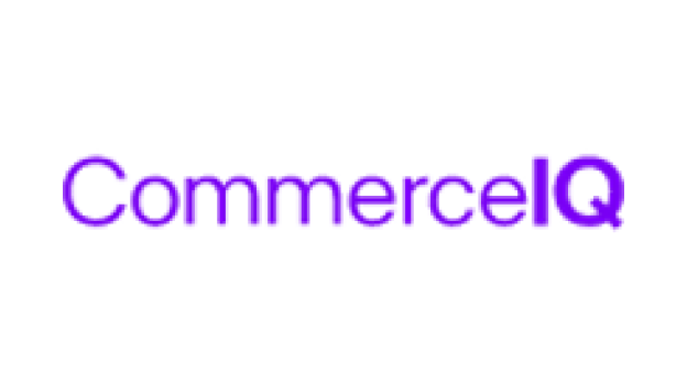 CommerceIQ