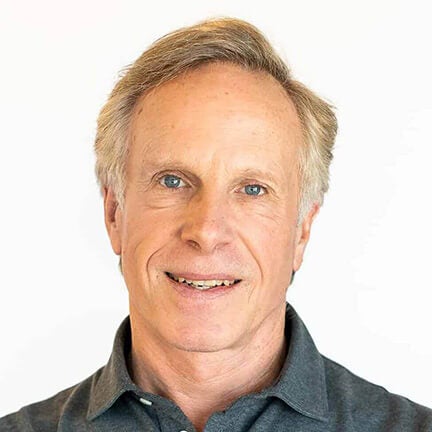 Randy Wigginton profile picture