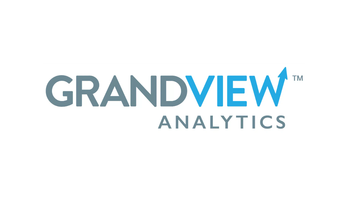 Grandview Analytics logo