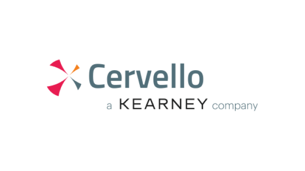Cervello logo
