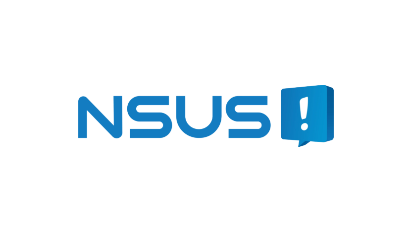 앤서스랩 logo