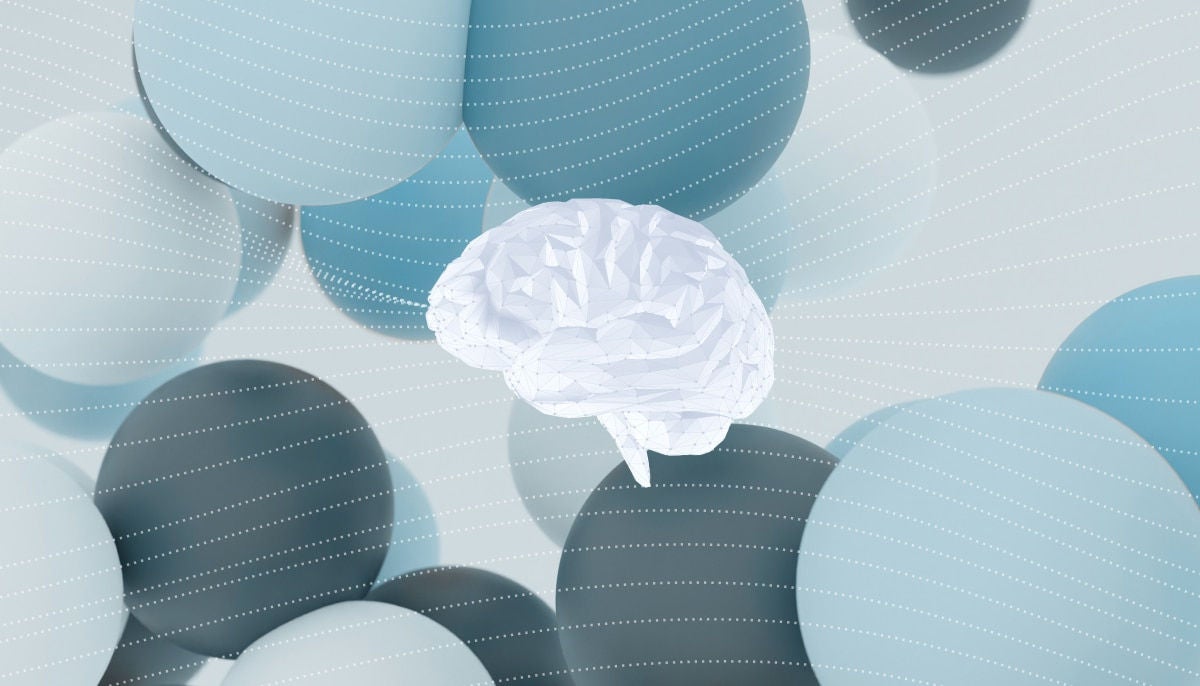 データの多様性を実現する5つのステップ：よりスマートなAIを実現する多様なデータ