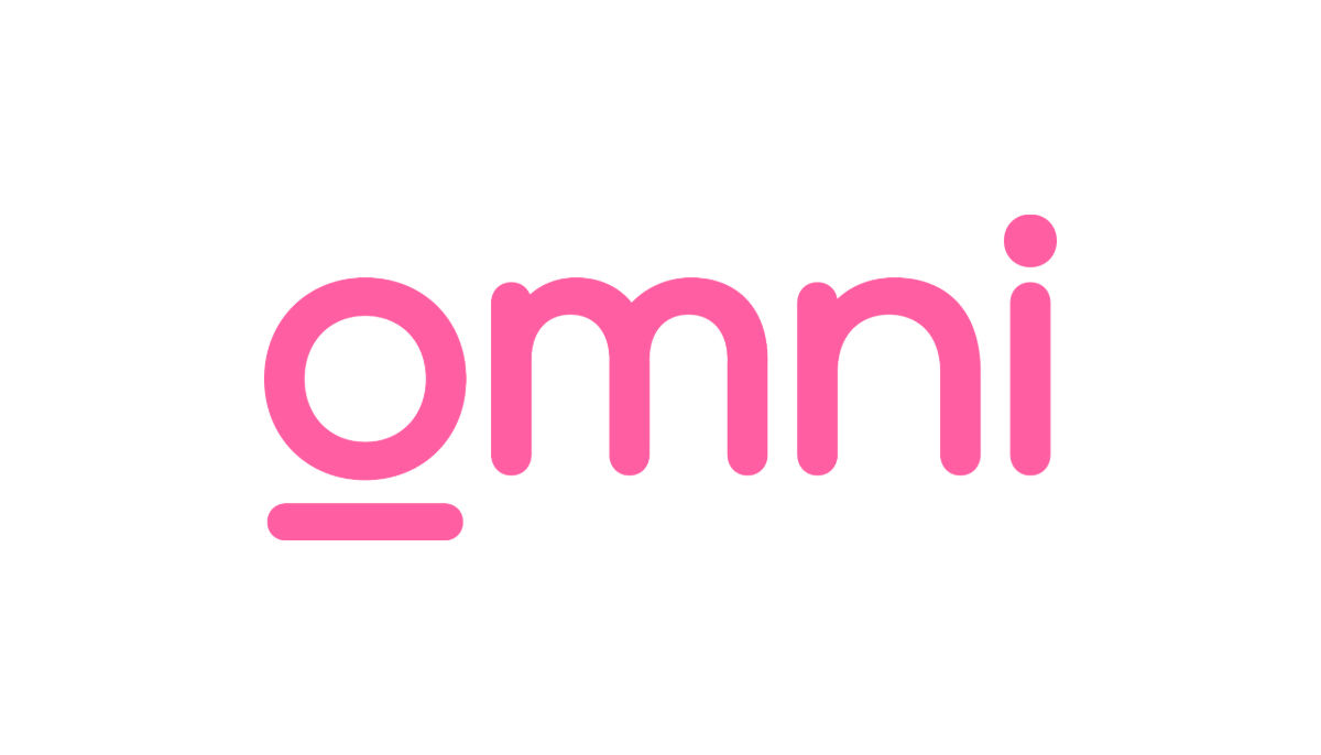 Evolv Logo