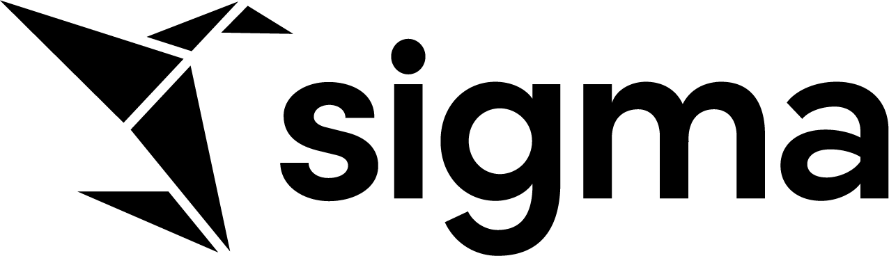 Sample alt text