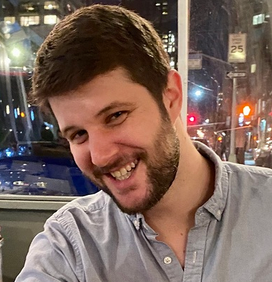 Person alt text