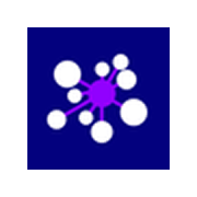 us water utilitybenchmarks