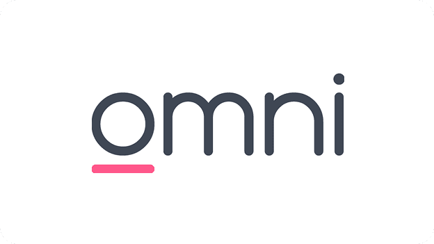 omni