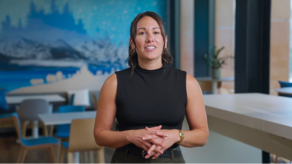 How Snowflake's ABM Team Delivers Intel for 30 accounts at once