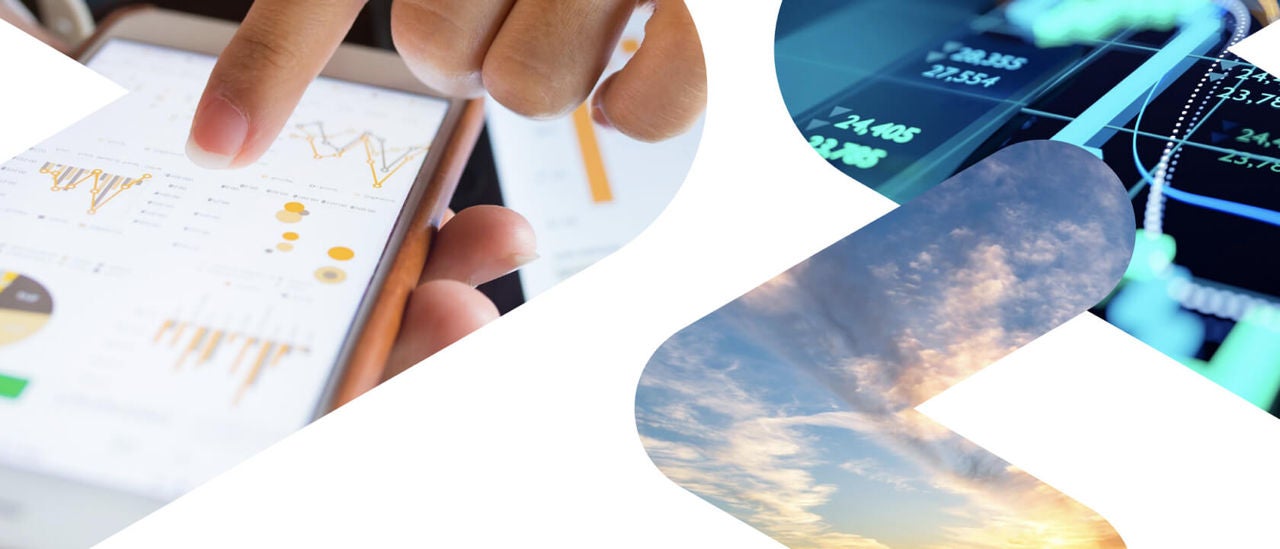 Snowflake resource ebook cover