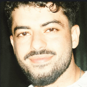 Aria Attar profile picture