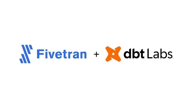 Fivetran and dbt Labs
