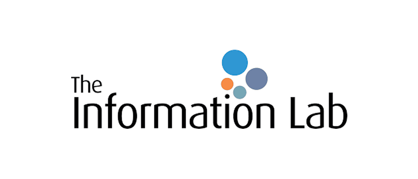 The Information Lab Limited