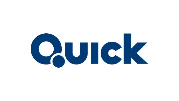 株式会社Quick