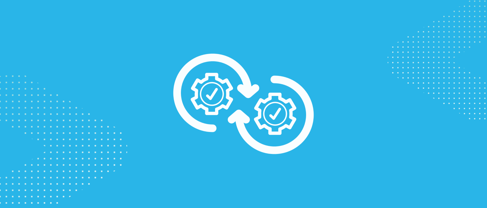 open semantic interchange