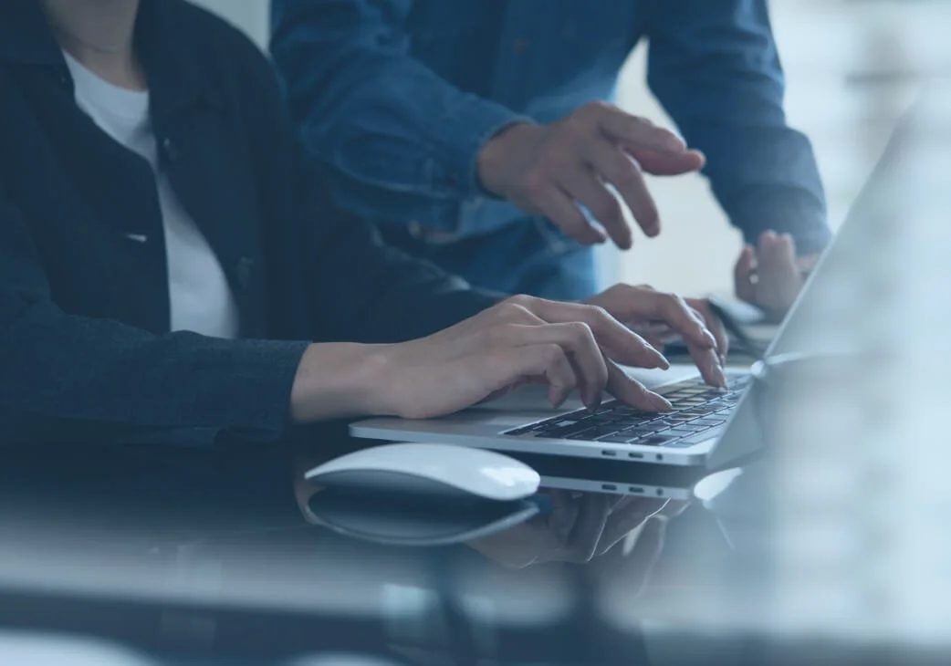 Siemens Builds an Enterprise-Wide Data Mesh Platform to Accelerate ...