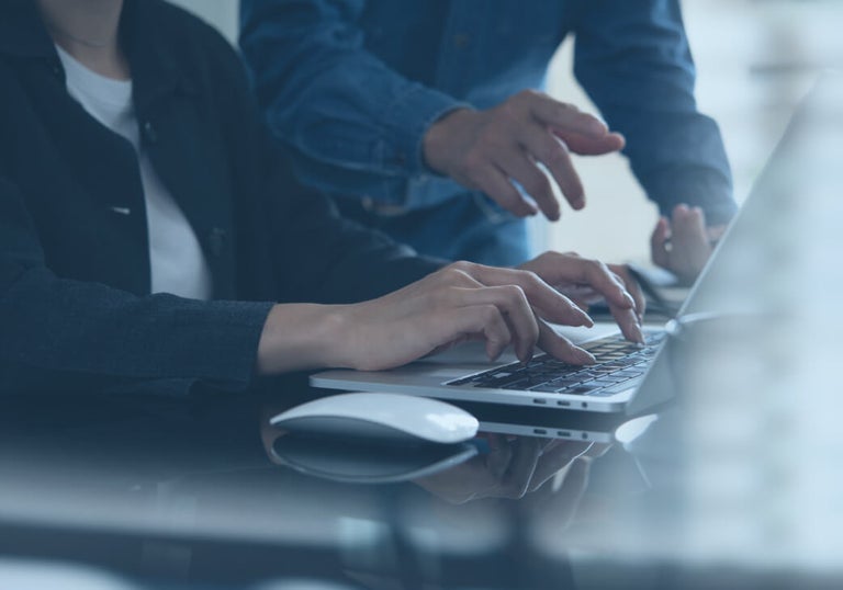 Siemens Builds an Enterprise-Wide Data Mesh Platform to Accelerate ...