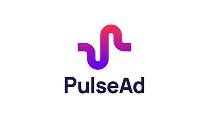 pulseAD