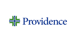 Providence logo