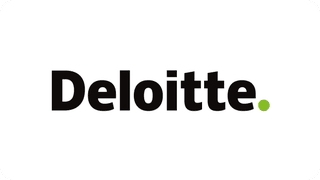 deloitte