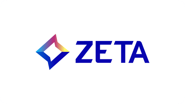 zeta logo