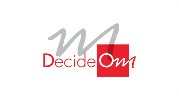 decideom