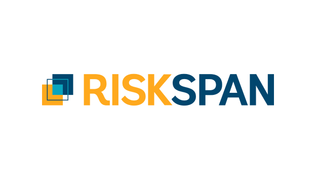 RiskSpan logo