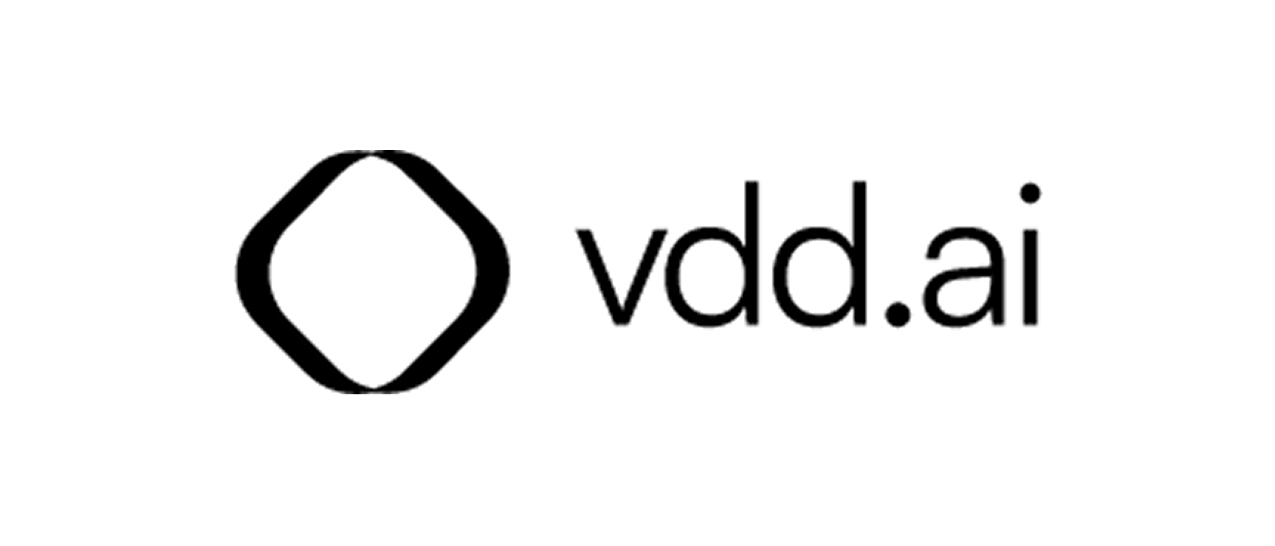 VALUE DRIVEN DATA DMCC