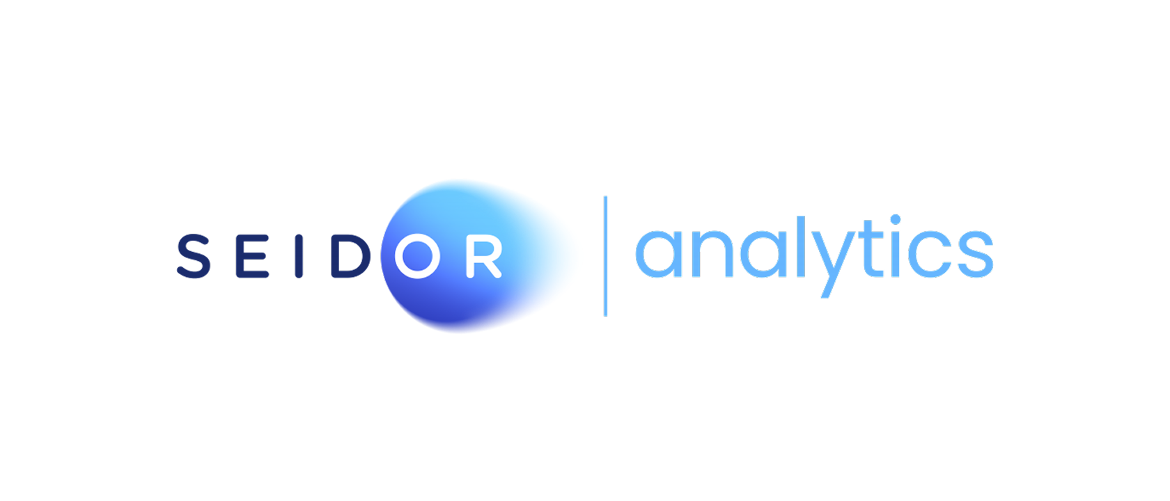 SEIDOR ANALYTICS MEXICO SA DE CV