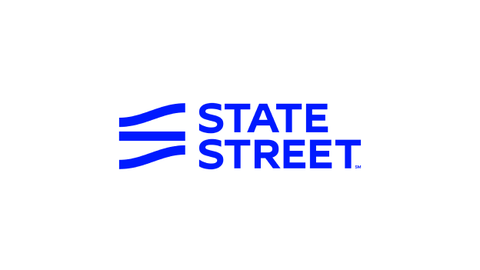 Snowflake 위에 구축한 AI 기반 데이터 플랫폼으로 투자 인사이트 도출을 가속화한 State Street