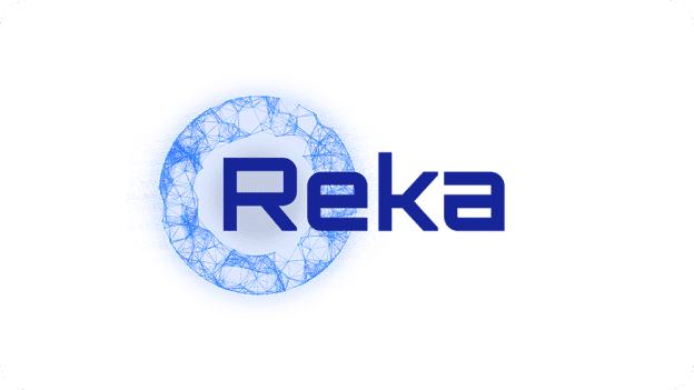 Sample alt text