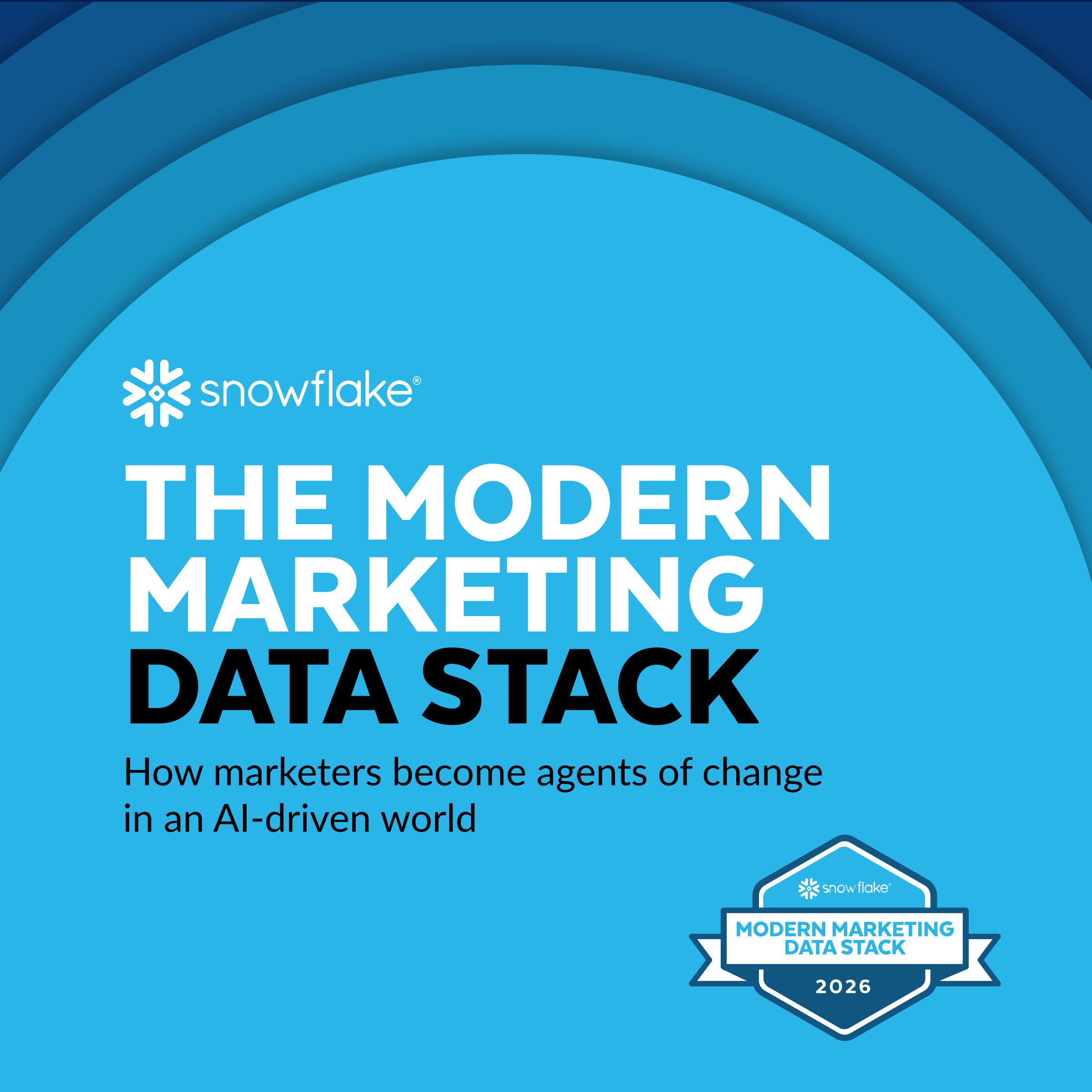 An artistic depiction of a global tour featuring snowflakes, highlighting famous sites embellished with delicate snowflake designs.