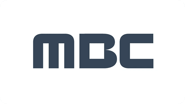 mbc logo