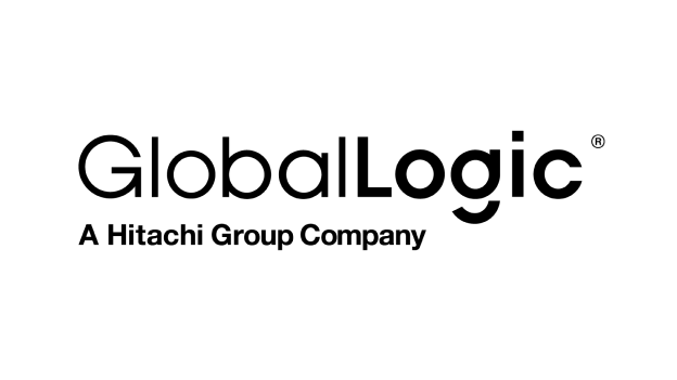 GlobalLogic Corp. UK LTD. logo