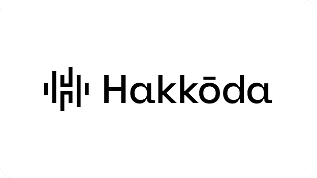 hakkoda logo