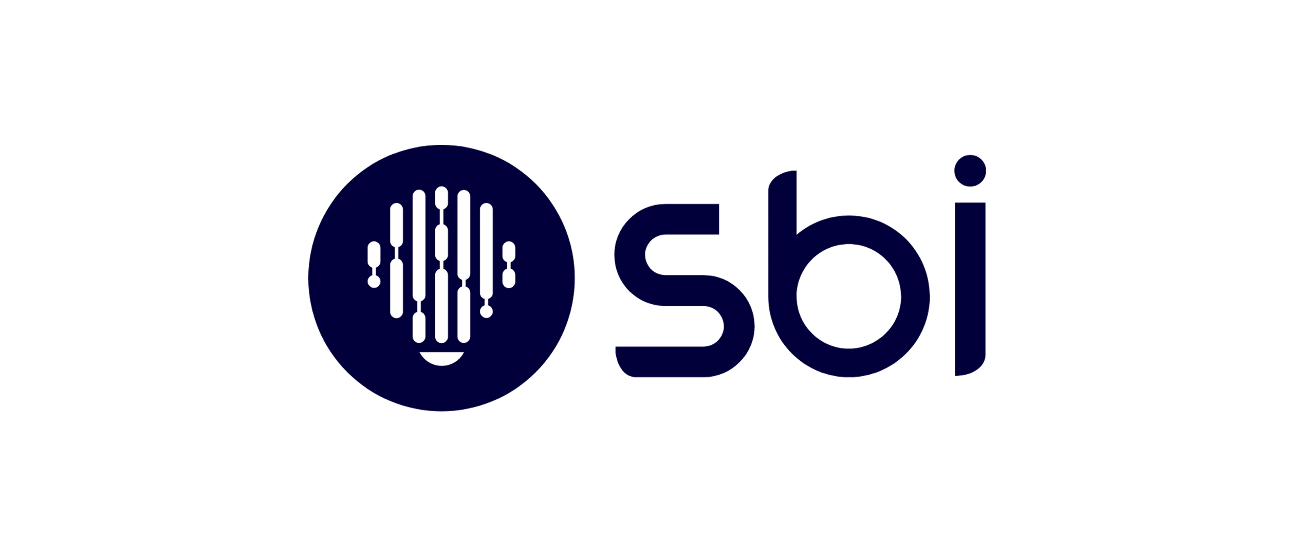 SBI logo