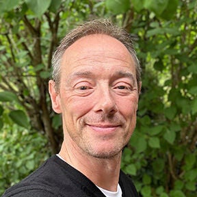 Thierry Martin profile picture