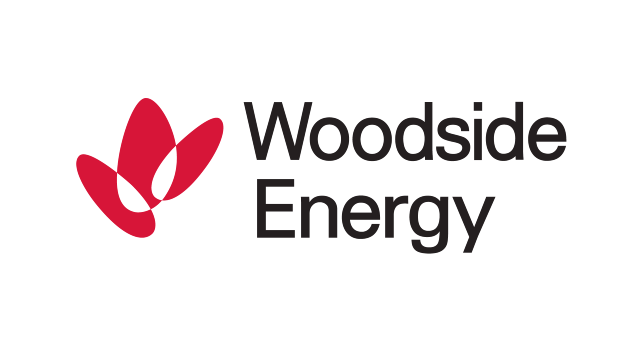 Woodside Energy