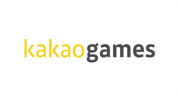 kakaogames logo