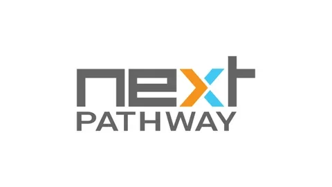 Next Pathway