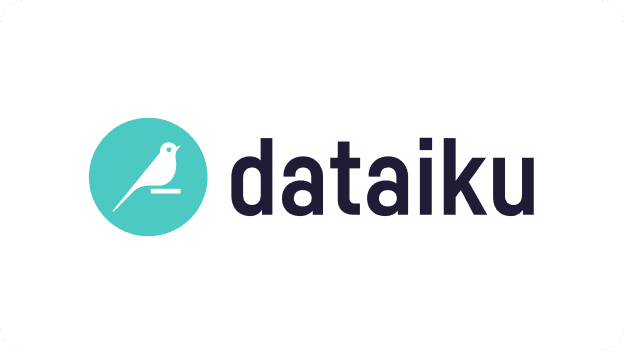 Dataiku