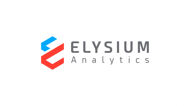 Elysium Analytics logo