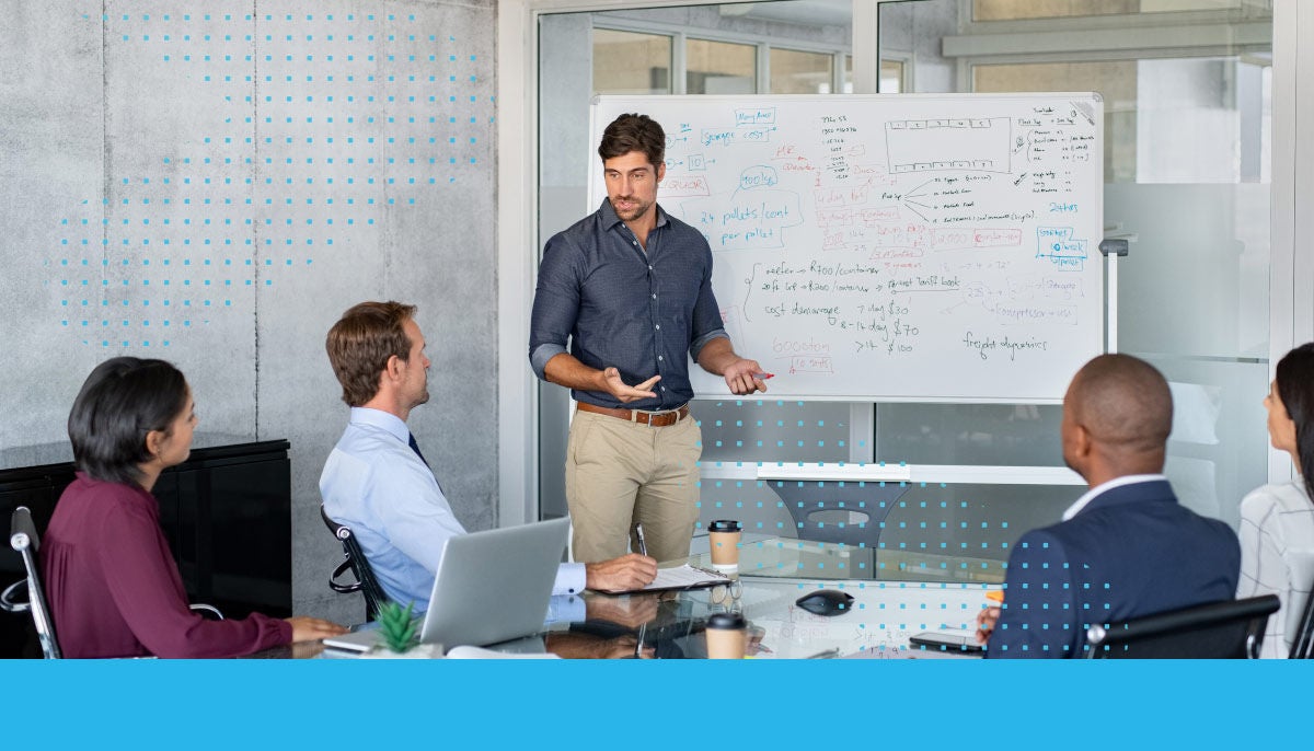 Harnessing the Data Cloud to Empower Our Own Marketing Team: Building a Digital Ads Ecosystem on Snowflake