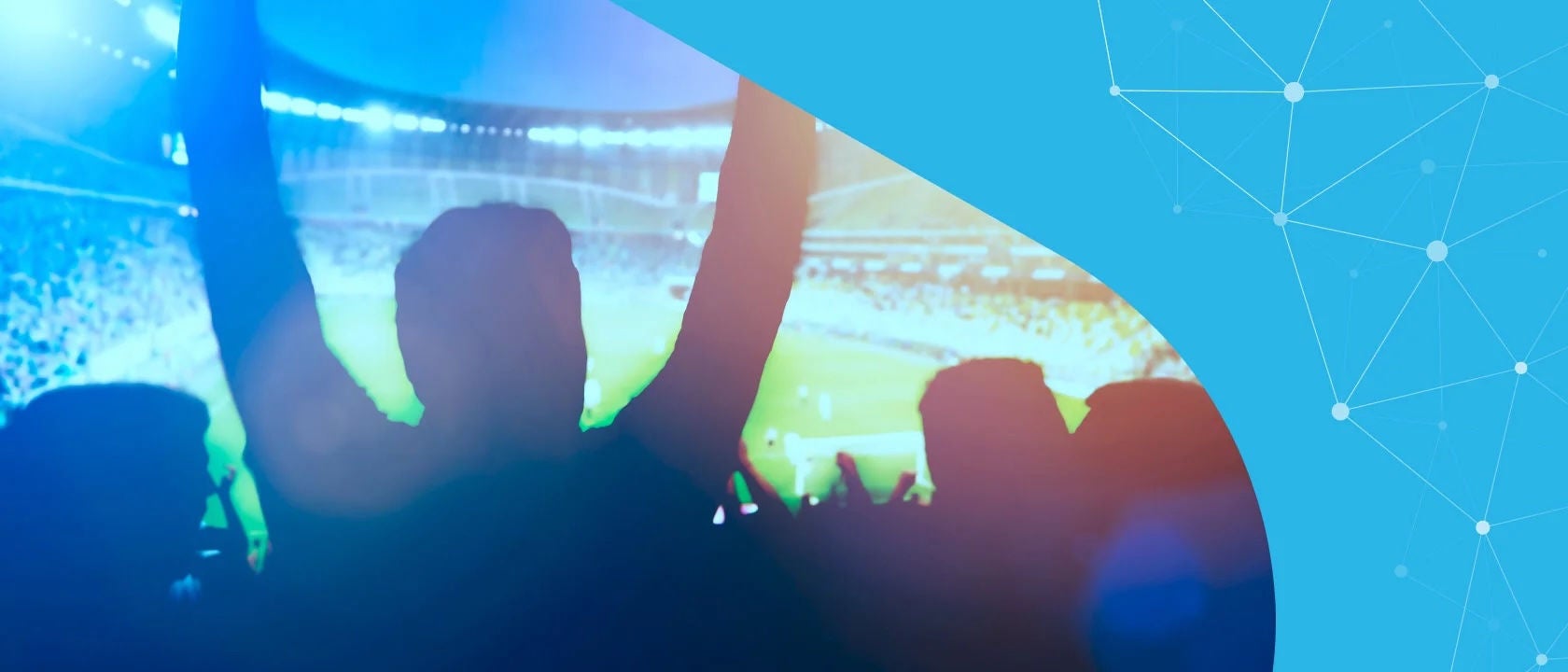 sf-ai-data-predictions-2025-sports-blog-aem-1680x720