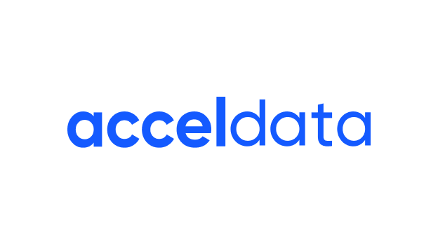 Acceldata logo